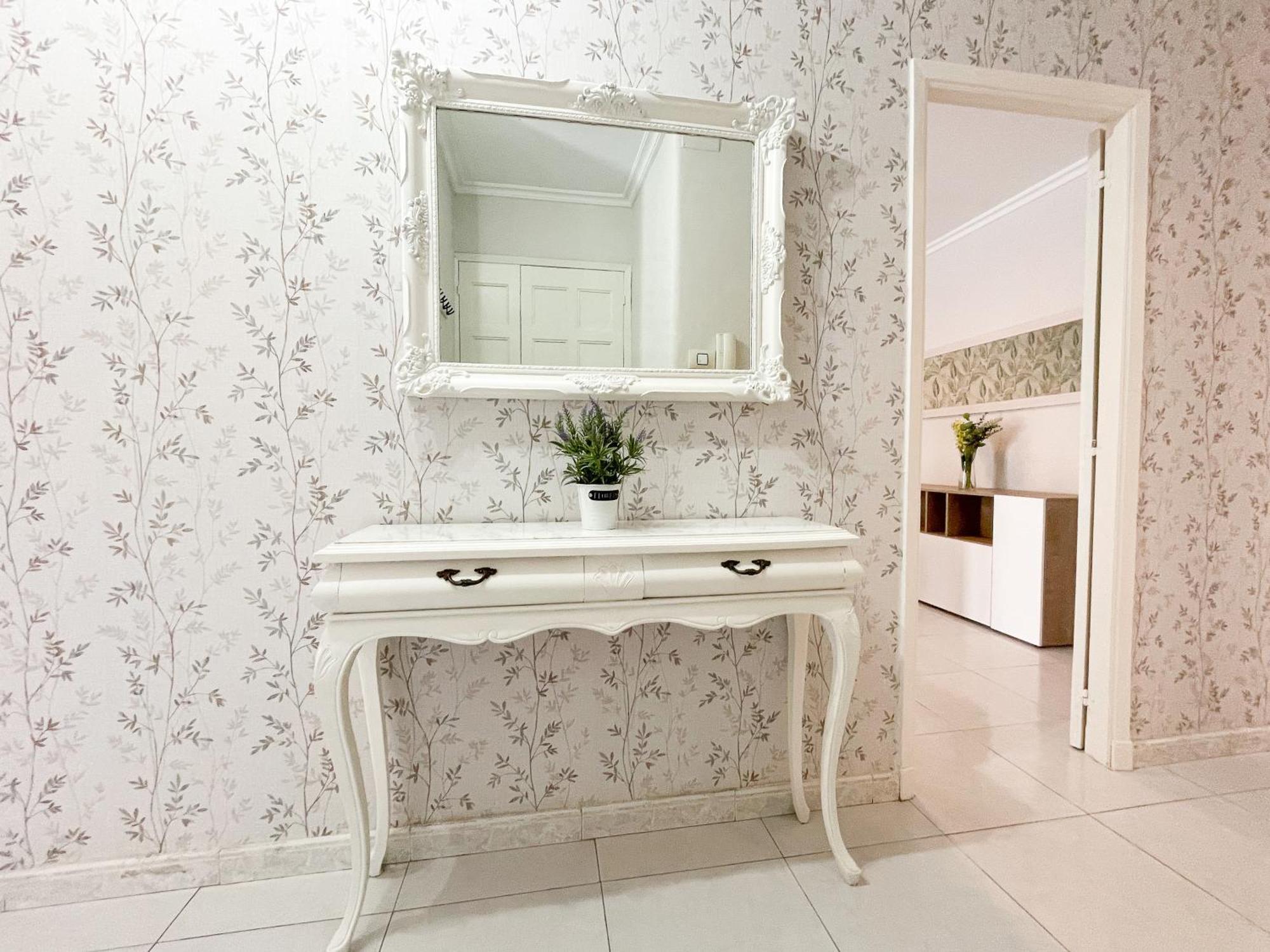Apartamentos Portonovo 3000 Экстерьер фото