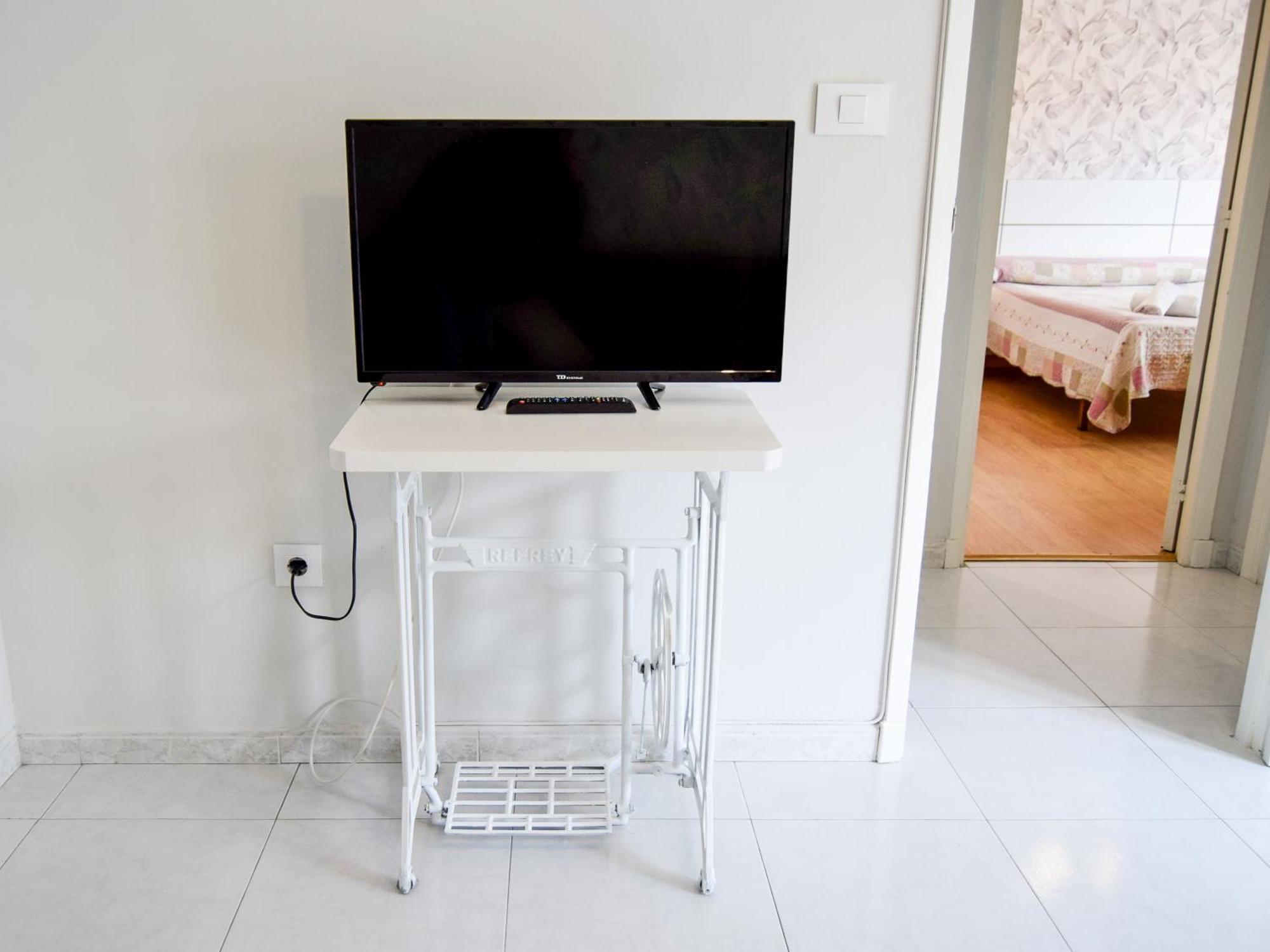 Apartamentos Portonovo 3000 Экстерьер фото