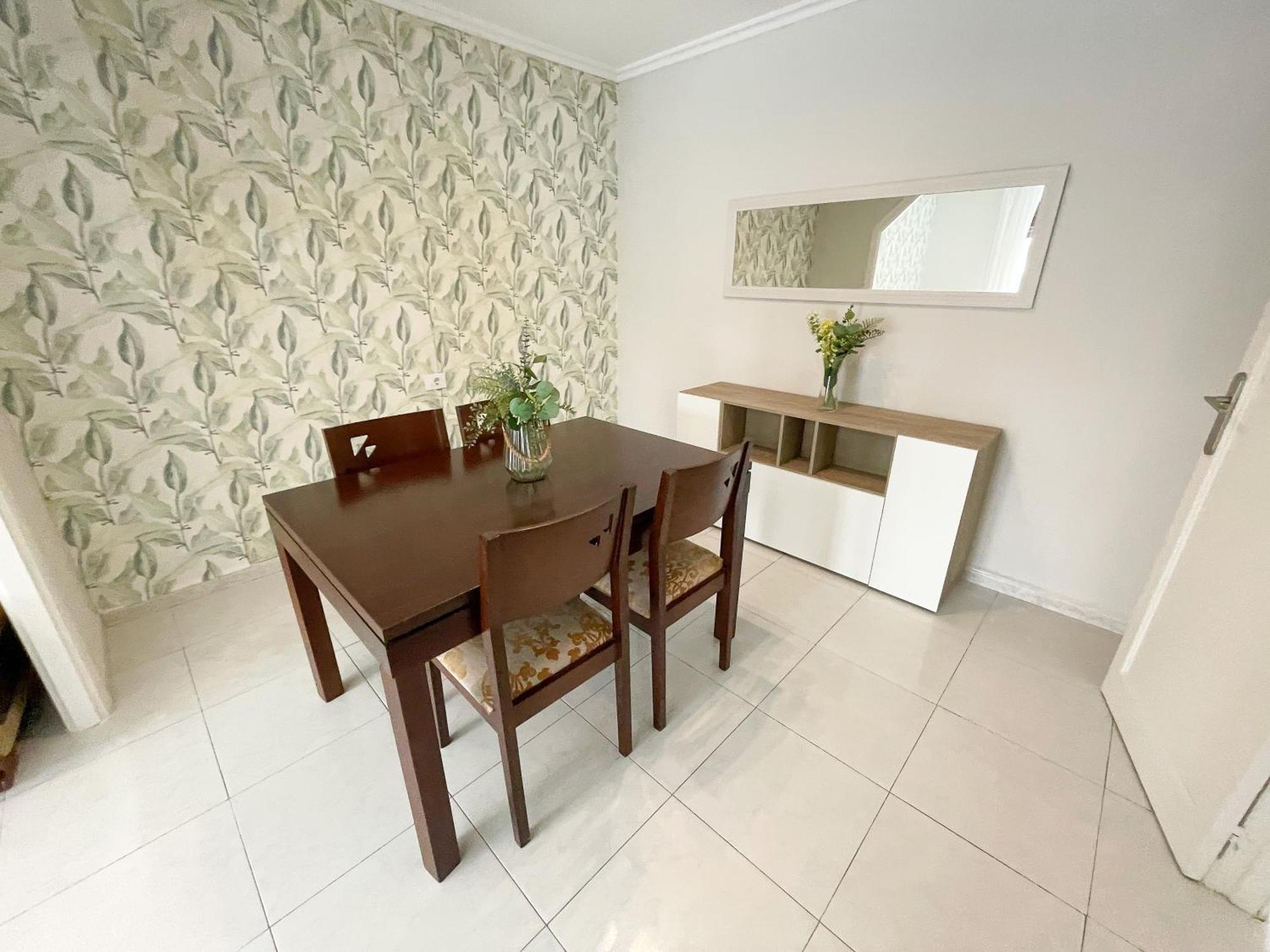 Apartamentos Portonovo 3000 Экстерьер фото